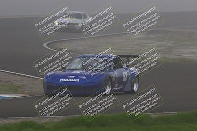 media/Jan-17-2026-CalClub SCCA (Sat) [[6b87d8fe28]]/Qual 4/Turn 3/